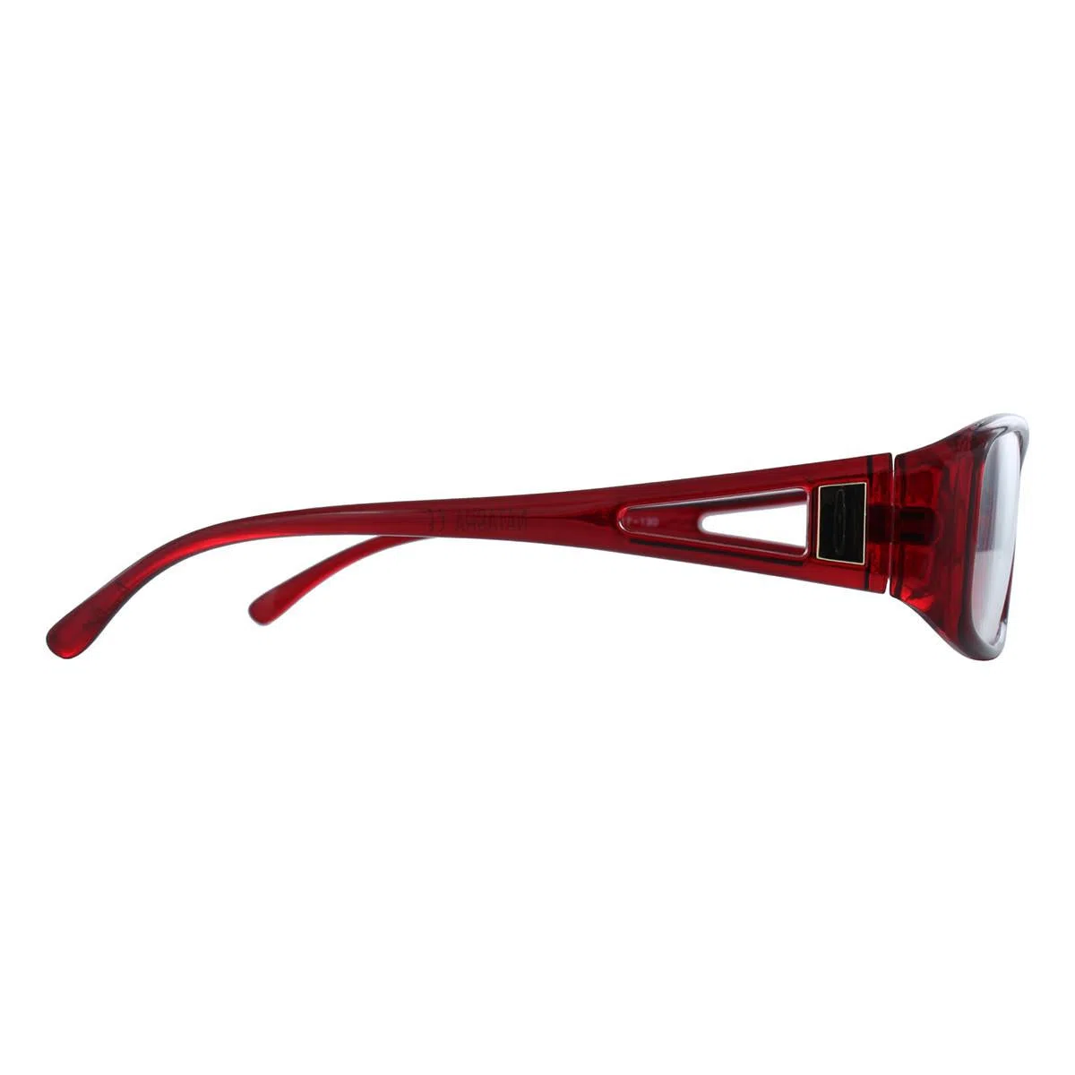 LIMITED EDITIONS NATASHA Eyeglasses - view 5